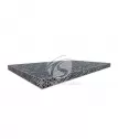 Anti-Corrosive Reno Mattress