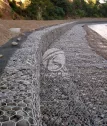 Anti-Corrosive Reno Mattress