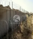 Military Hesco Barriers for Sale