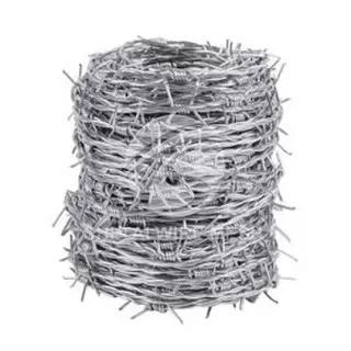 Razor Wire vs Barbed Wire (The Most Detailed Comparison)