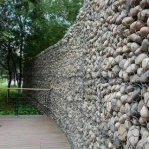 Which Gabion Type Should You Use?