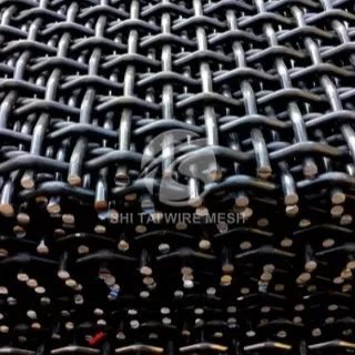 How to Fix a Vibrating Screen?